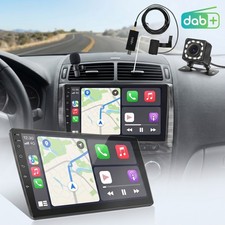 Für Mercedes Benz SLK Klasse R171 DAB+ Android 15.0 2G+64G GPS Autoradio Navi Für Mercedes Benz SLK Klasse R171 DAB+ Android 15.0 2G+64G GPS Autoradio Navi