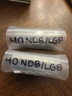 LOT OF 40 BUFFALO NICKELS FULL ROLL READABLE DATES INDIAN HEAD 1928 TO 1937