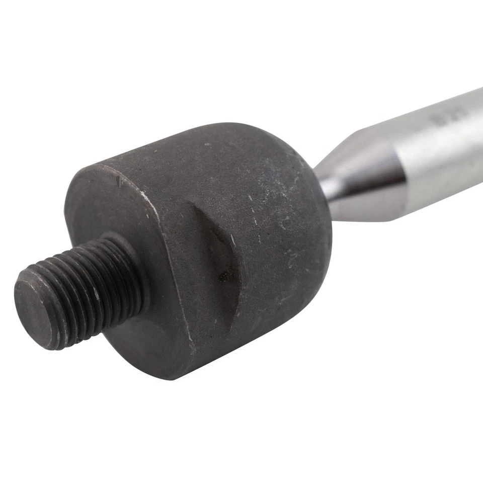 Juego de barras de amarre interiores delanteras para Lexus CT200h 2011-2017 2010-2015 Toyota Prius Foto 2 de 4