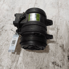 Climatisation et Accessoires Chevrolet KALOS