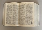 Kenkyusha's New English-Japanese Dictionary 1956 — photo 7