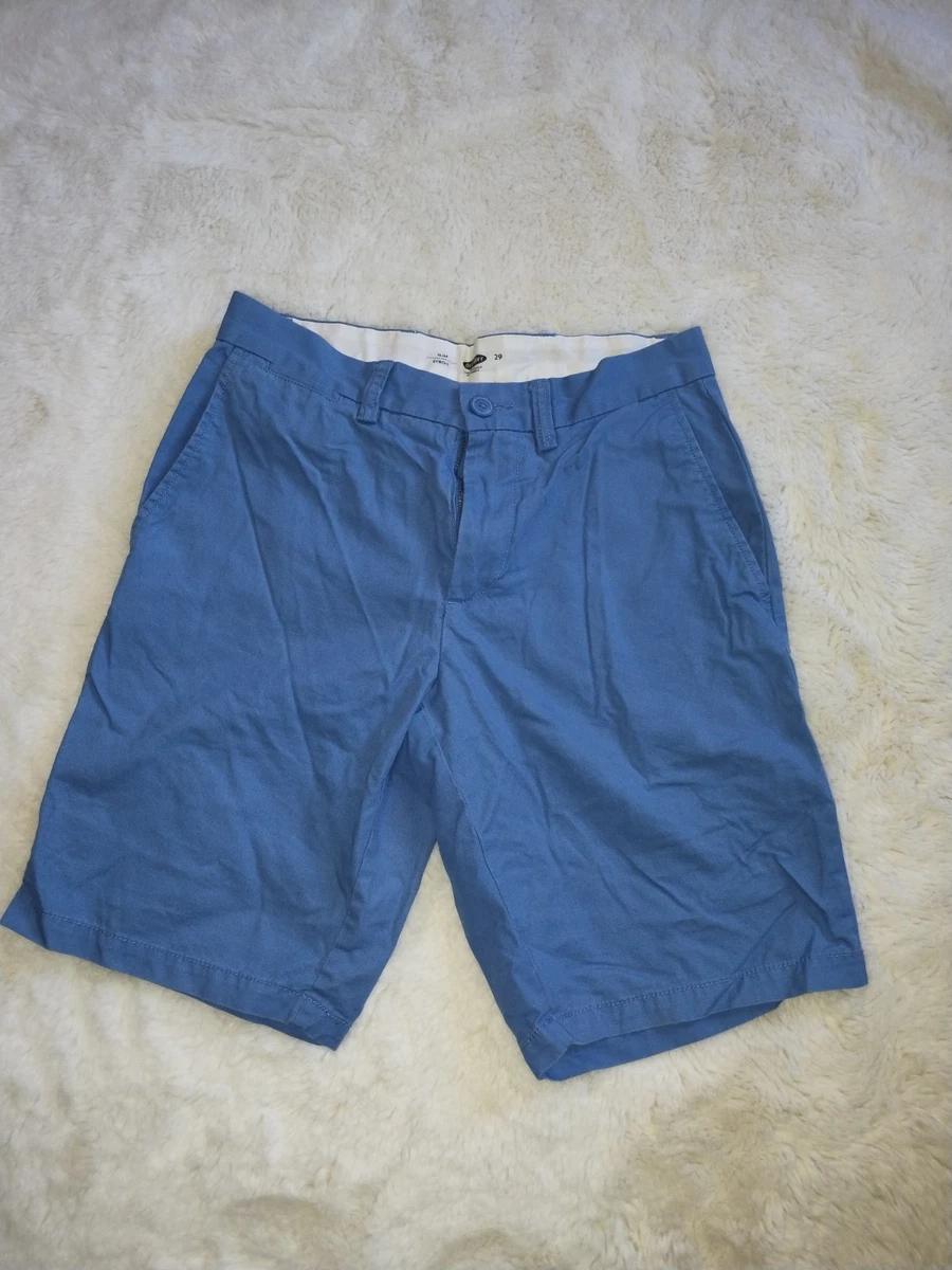 Old Navy Men's Shorts for sale - eBay