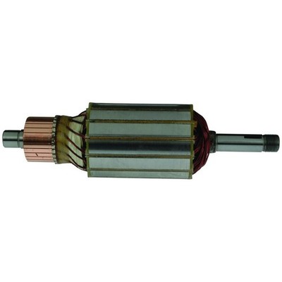 New Armature For Waukesha 180GKB 180DCL 1970-74, 1CK 1968-71, FC 1965-73 GDR3029