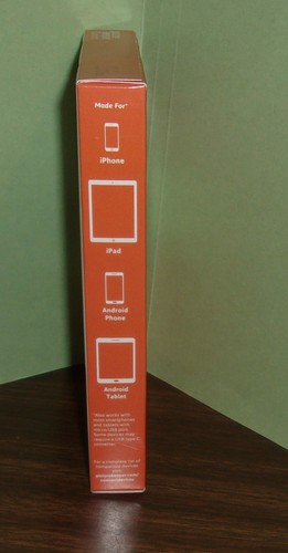 NEW Picture Keeper Connect 16GB Portable Flash USB Backup & Storage Device Drive - Picture 3 of 7