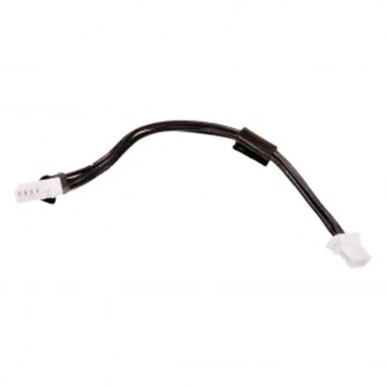 Smart Parts GOG Upper Vision Eye Wire Harness for ION / ION XE / Epiphany / eNVy