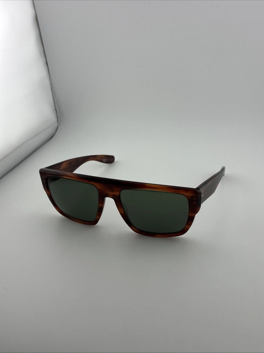 Ray-Ban Adult Unisex 100% UV Protection Vintage Sunglasses for