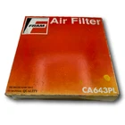 For Ford Capri Consult Cortina Granada Air Filter 1503833 CA643PL B120