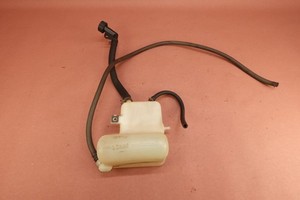 2003-2008 Honda VTX1300S Coolant Water Tank Reservoir Bottle