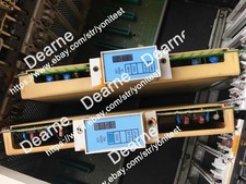 1 pcs  Honeywell/ 621-0024RC