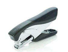 Swingline Handheld Premium Plier/Hand Stapler (Soft Grip) 20 Sheet, Model 29950