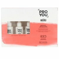 Revlon Proyou The Fixer Booster 10X 15Ml