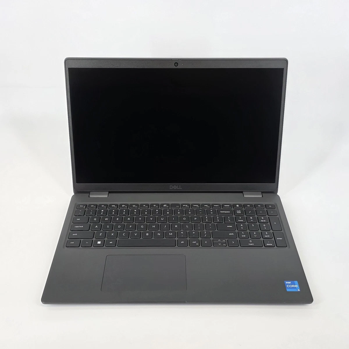 Dell Latitude 3540 PC Laptops & Netbooks for Sale - Shop New