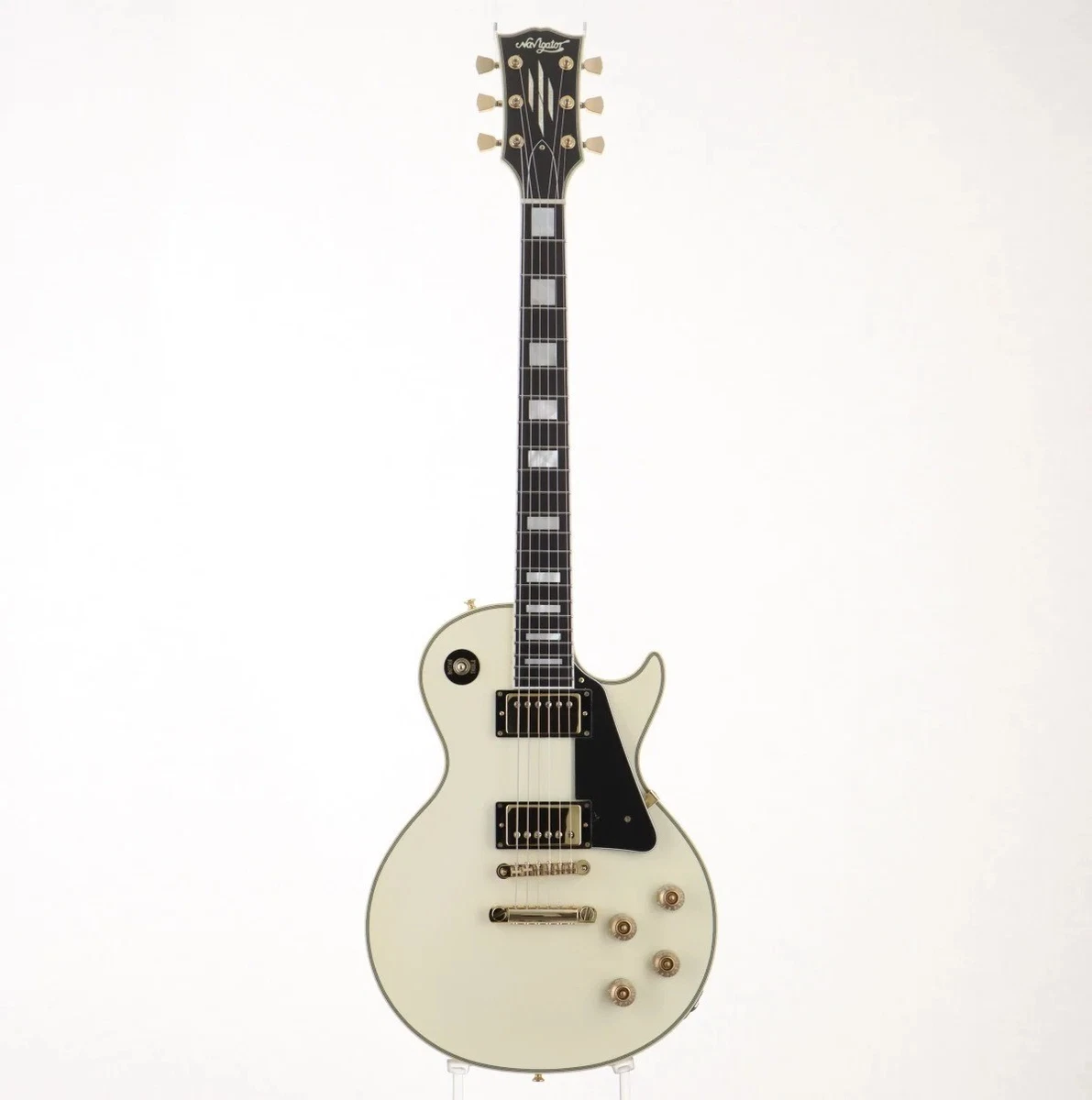 Navigator Electric Guitars for sale | eBay