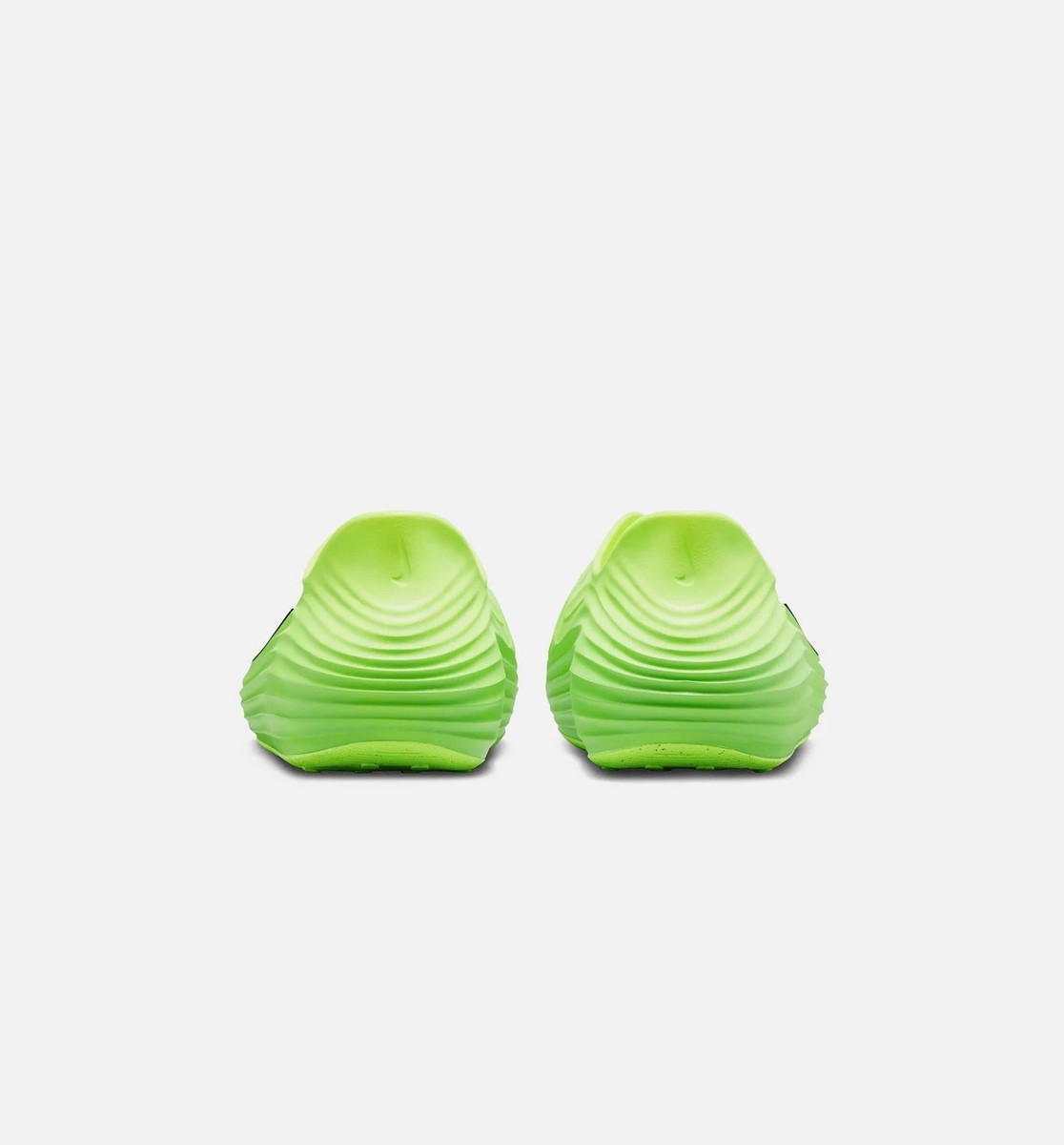 Nike ReactX Rejuven8 Green Strike Black Volt HV5060-300 | eBay