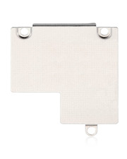 Replacement LCD Cable Holding Bracket Compatible For iPad Air 1 / iPad 5 2017 