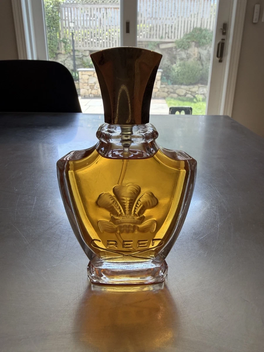 Creed Jasmin Imperatrice Eugenie Fragrances for Women for sale | eBay