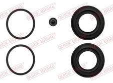 For Quick Brake 114-0143 Repair Kit Brake Clamp. Volvo T. 740/7