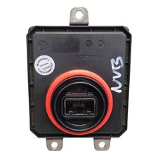 Mitsubishi Outlander PHEV MK3 Headlight Ballast