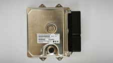 Centralina motore 55249905 Fiat Grande Punto Evo 1.3 multijet 75 HP NUOVA