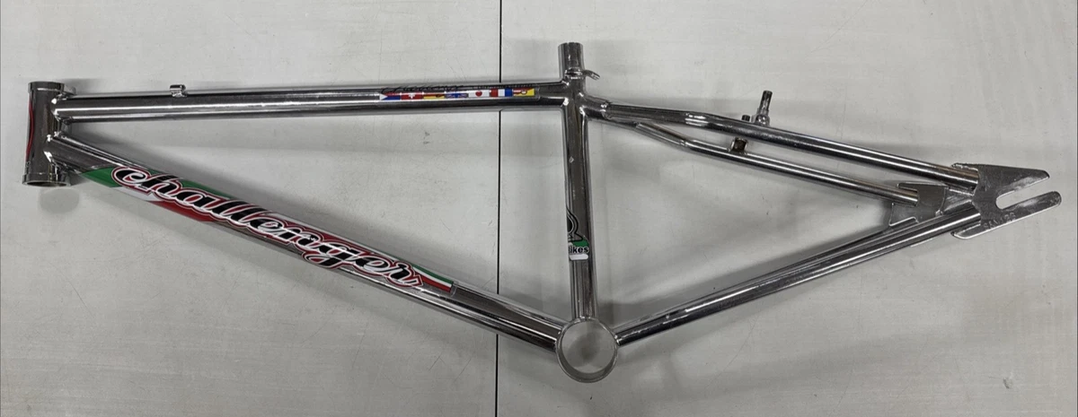 S&M for Cruiser Bike Frames for sale | eBay