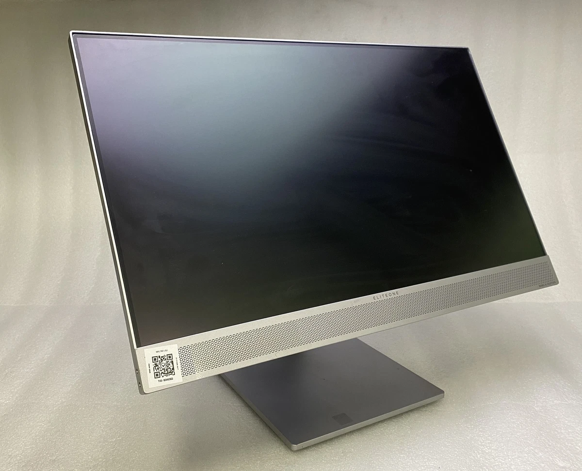 HP Intel Core i7 7th Gen PC Desktops & All-In-Ones for sale | eBay