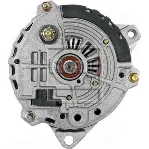 Alternador Remy 21035 Premium para modelos seleccionados de Chevrolet GMC 93-96 Foto 2 de 4