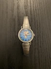 Vintage 1958 Timex Peanuts Snoopy Women’s Watch Untested