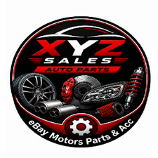 XYZ SALES LLC | eBay Stores