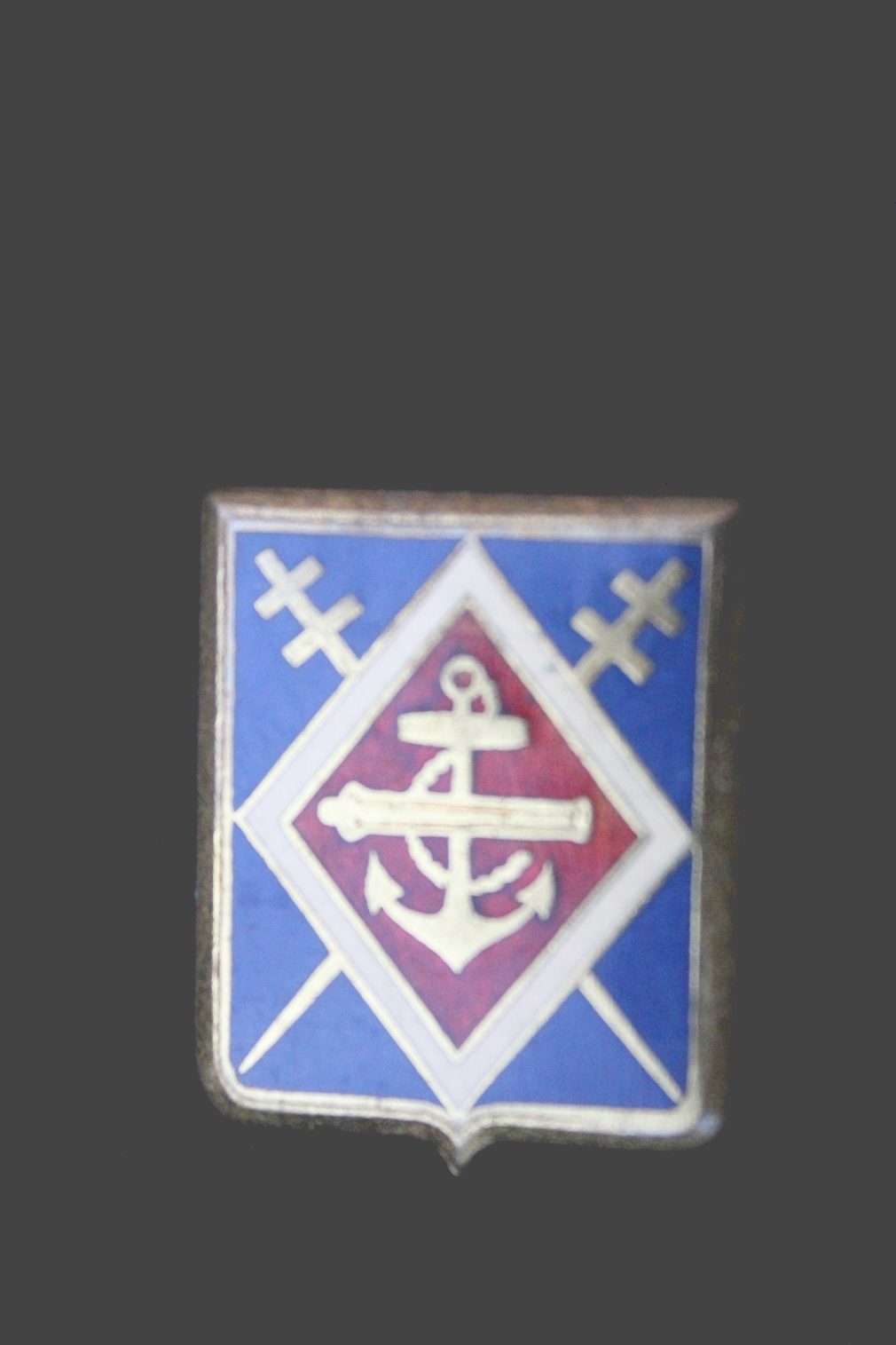 Picture 1 of 1