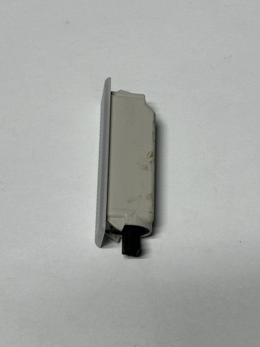 07-16 BMW 328I F30 F22 DASHBOARD DASH STORAGE COMPARTMENT GLOVE BOX LIGHT OEM - Picture 2 of 9