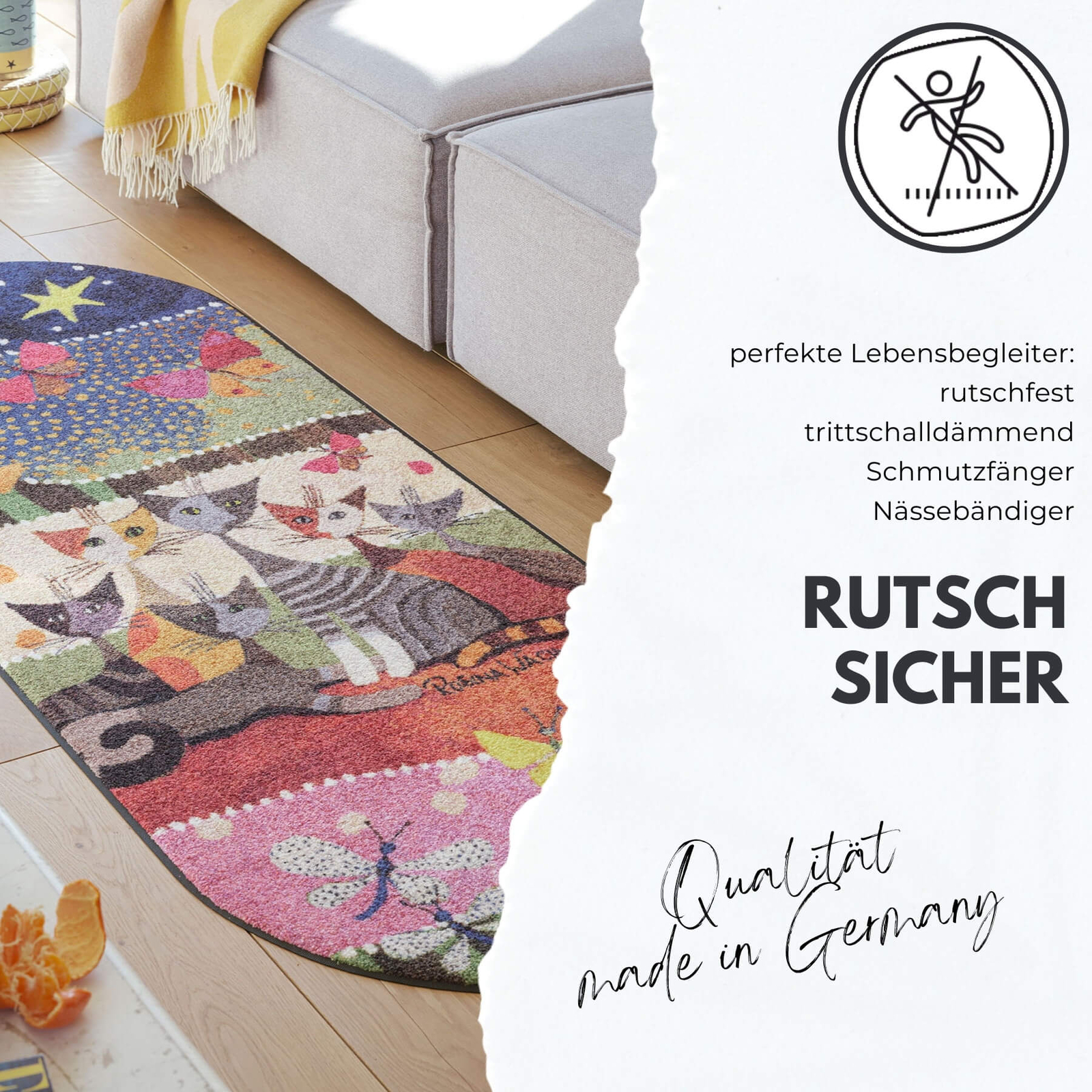 Bild 7 von 9