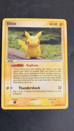 Sandy Shocks ex 215/187 Sv8a: Terastal Fest Ex Holo Sandy Shocks ex 215/187 Sv8a: Terastal Fest Ex Holo