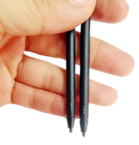 Lenovo ThinkBook Plus Gen 2 / ThinkBook Plus 17 Gen 3 Touch Pen Stylus nibs lot - Picture 5 of 27