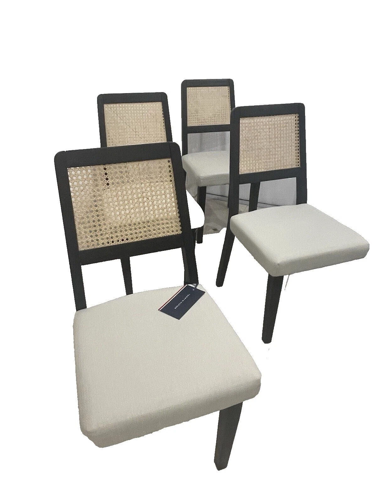 Tommy Hilfiger Home and Garden Furniture