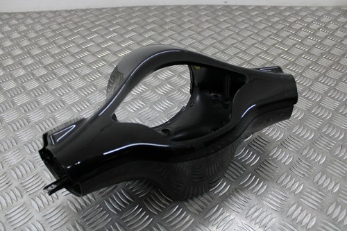 Piaggio Vespa Primavera 125 2020 clocks speedo fairing panel 2019 > 2021 - Picture 5 of 6