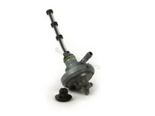 121670230 OEM RMS Fuel Tap for Aprilia SR50 Sportcity Piaggio Fly LT150 Typhoon