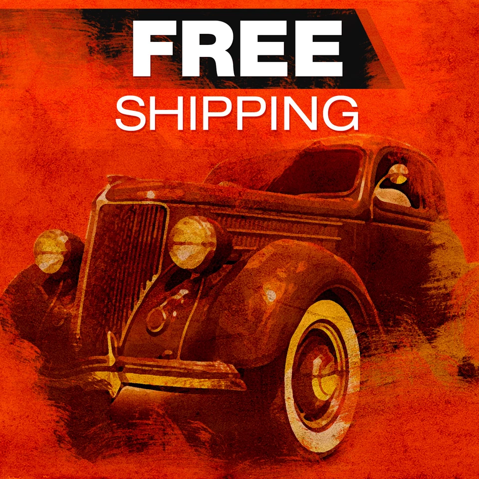 Remote For 2007 2008 2009 2010 2011 Audi Q7 Keyless Entry Car Key Fob Foto 3 de 4