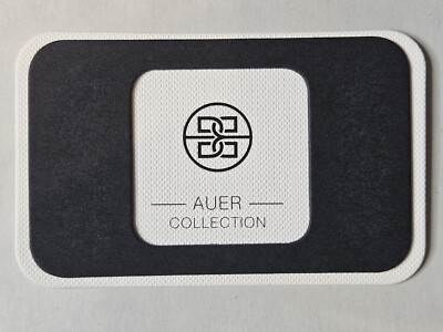 NWT Bolvaint Paris Auer Celeste Women’s Leather Belt In Crème 95cm Box Damaged NWT Bolvaint Paris Auer Celeste Women main image 3