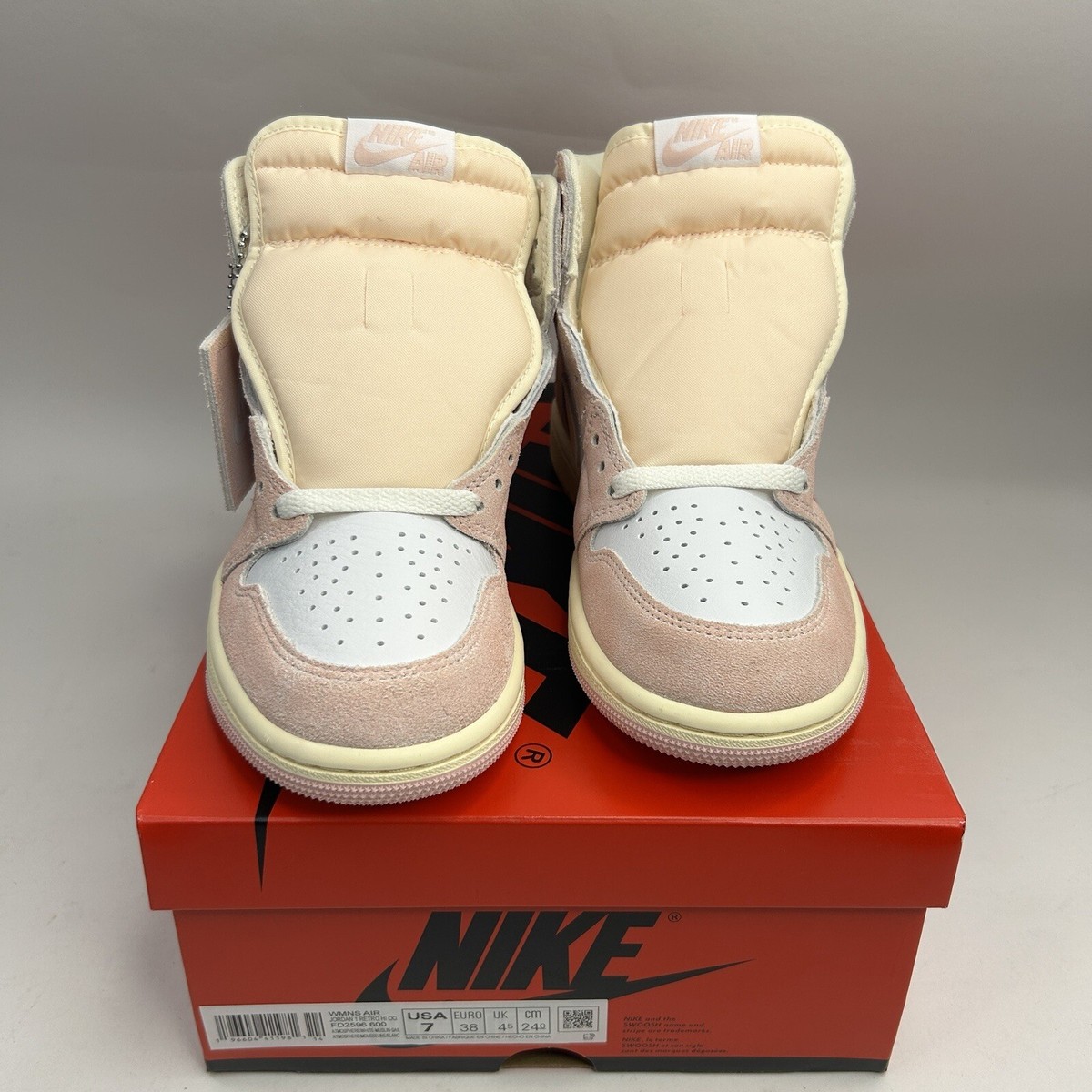 s-l1200.jpg s-l1200.jpg