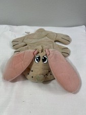 Pound Puppies Brand Toys Tub Pups