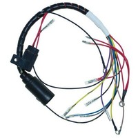 Cdi Electronics 414-0220 Mercury Mariner Harness on sale Cdi Electronics 414-0220 Mercury Mariner Harness on sale