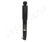 StossdÄMpfer Nissan P. Interstar/Movano/Master 1.9-3.0DCI 98- Le/Pr