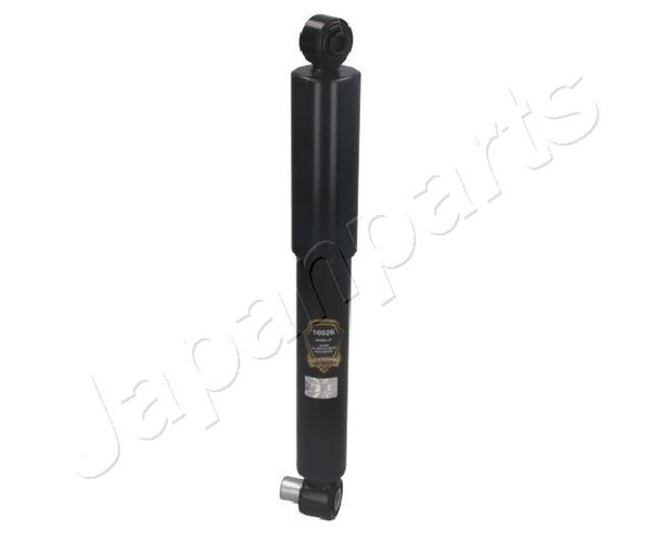StossdÄMpfer Nissan P. Interstar/Movano/Master 1.9-3.0DCI 98- Le/Pr-image
