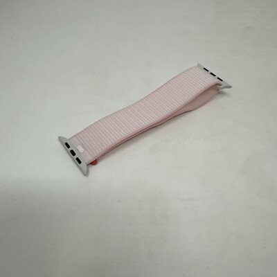 Apple Watch Sport Band ピンク 【未開封】 新作入荷,安い Apple Watch Sport Band ピンク 【未開封】 新作入荷,安い