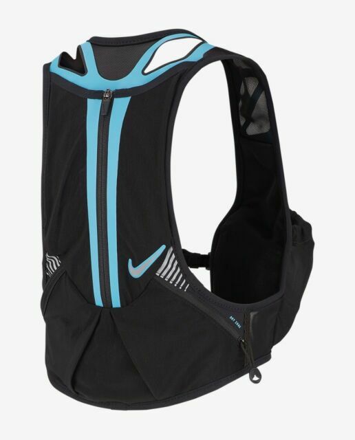 nike running hydration vest