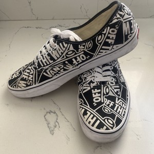 vans men's doheny low top sneaker