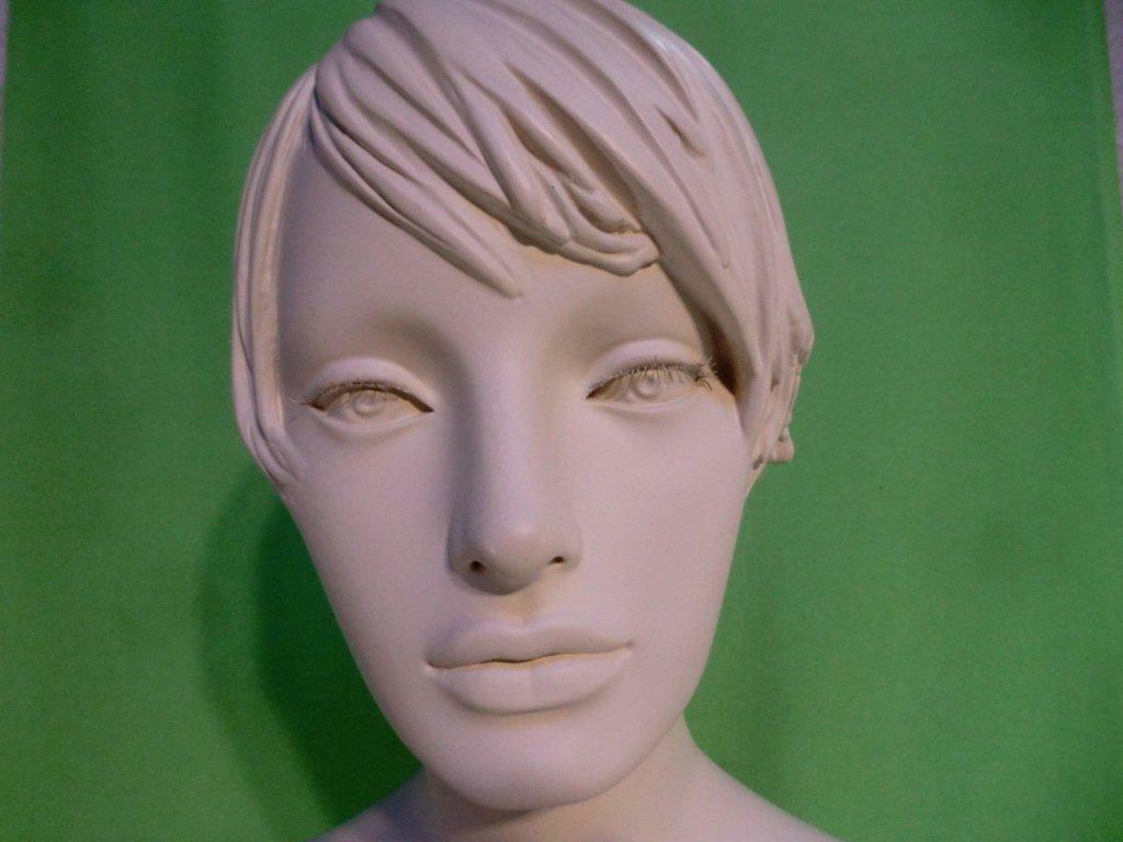 Mannequin Doll Fashion Doll Female V082 Woman Doll eBay