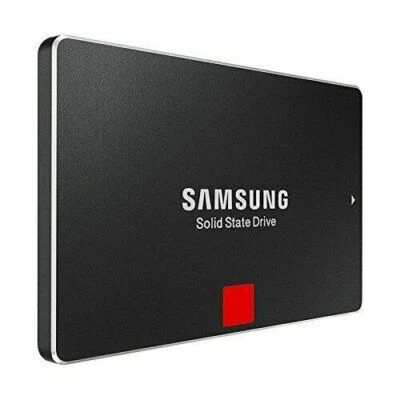 Samsung 860 Evo Ssd | eBay