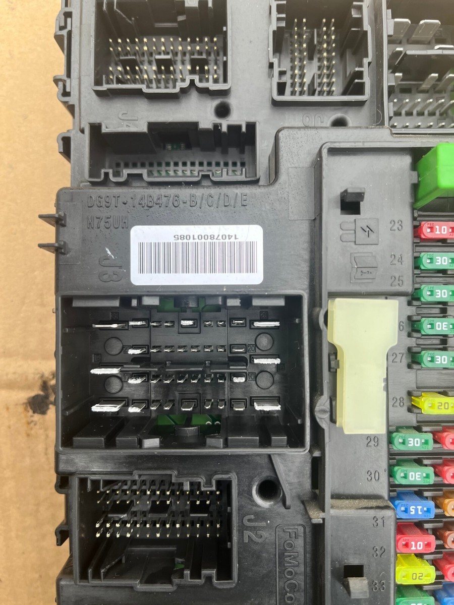 fusionです 0298400.ZXH Littelfuse MEGA® Series 400A Fuse | Waytek