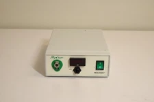 Myosure Hologic Hysteroscopic Tissue Removal Control Unit RM-10-500